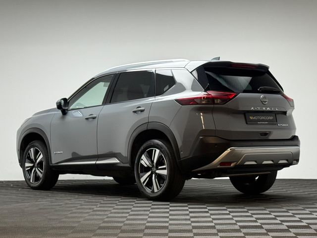 Image for 2023 Nissan X-Trail SVE 1.5 E POWER *PAN ROOF*