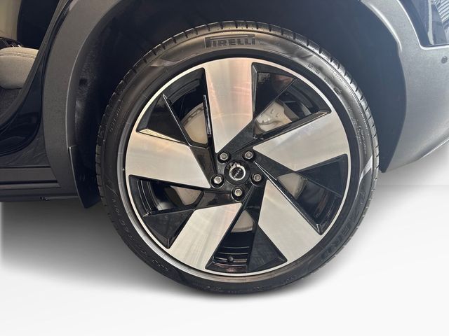 Image for 2026 Volvo EX40 ULTRA LONG RANGE *DAWN INTERIOR* €115 PER WEEK ON PCP