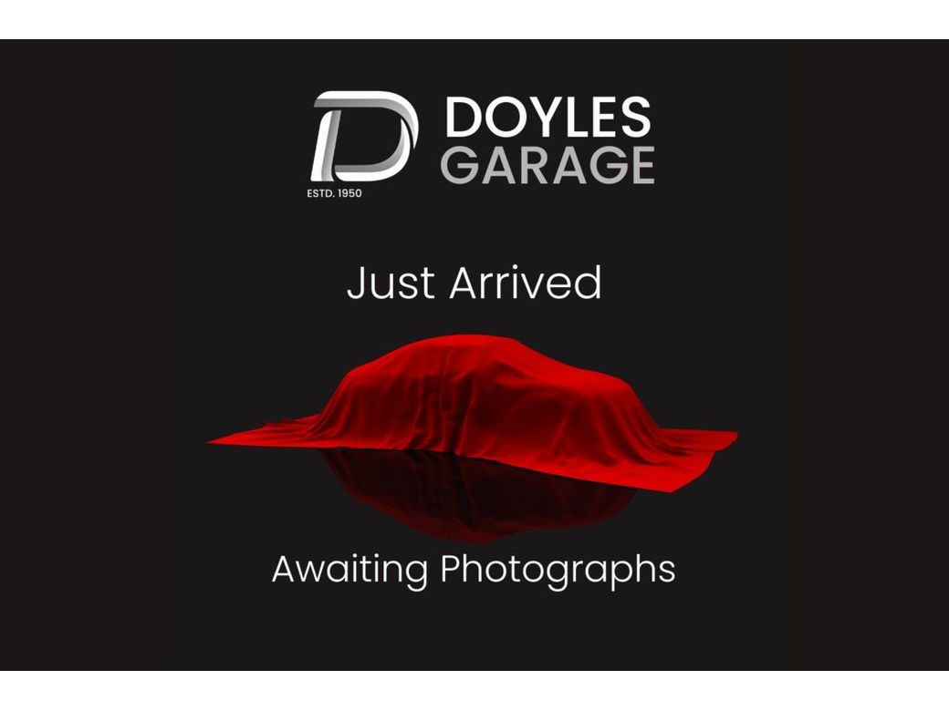Image for 2014 BMW 5 Series 520D SE *NO WARRANTY*