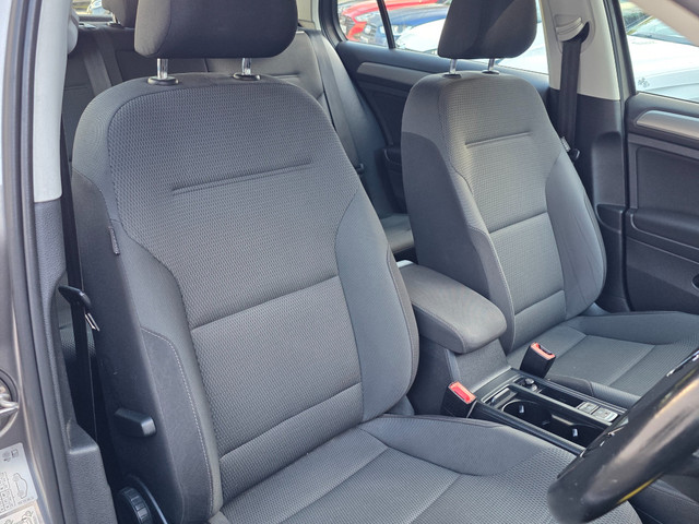 Image for 2015 Volkswagen Golf 1.4 TSI MATCH MODEL // UPGRADED ALLOY WHEELS