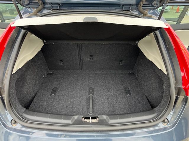 Image for 2019 Volvo V40 ALLOYS // CRUISE CONTROL // BLUETOOTH