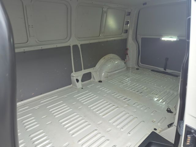 Image for 2020 Volkswagen Transporter T6 30 PVL TDI 150HP M6F 3DR