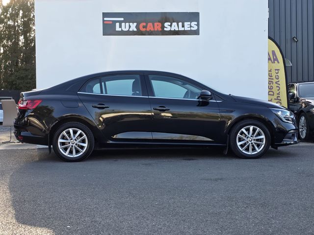Image for 2020 Renault Megane 1.5 DCI GRAND COUPE AUTOMATIC // NEW NCT TILL 05/28