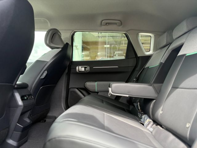 Image for 2026 Kia EV4 Earth 2 ( 625km Range ) 0% Finance available