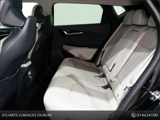 Image for 2024 Kia EV6 Earth SEM 5DR Auto - FSH - Warranty untill July 2013 up to 150000 kilo 
