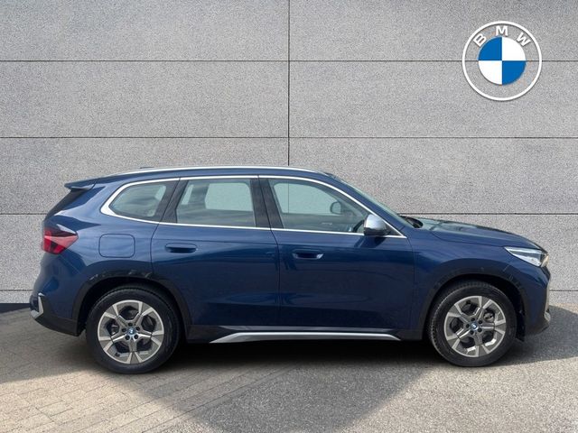 Image for 2024 BMW X1 xDrive25e xLine