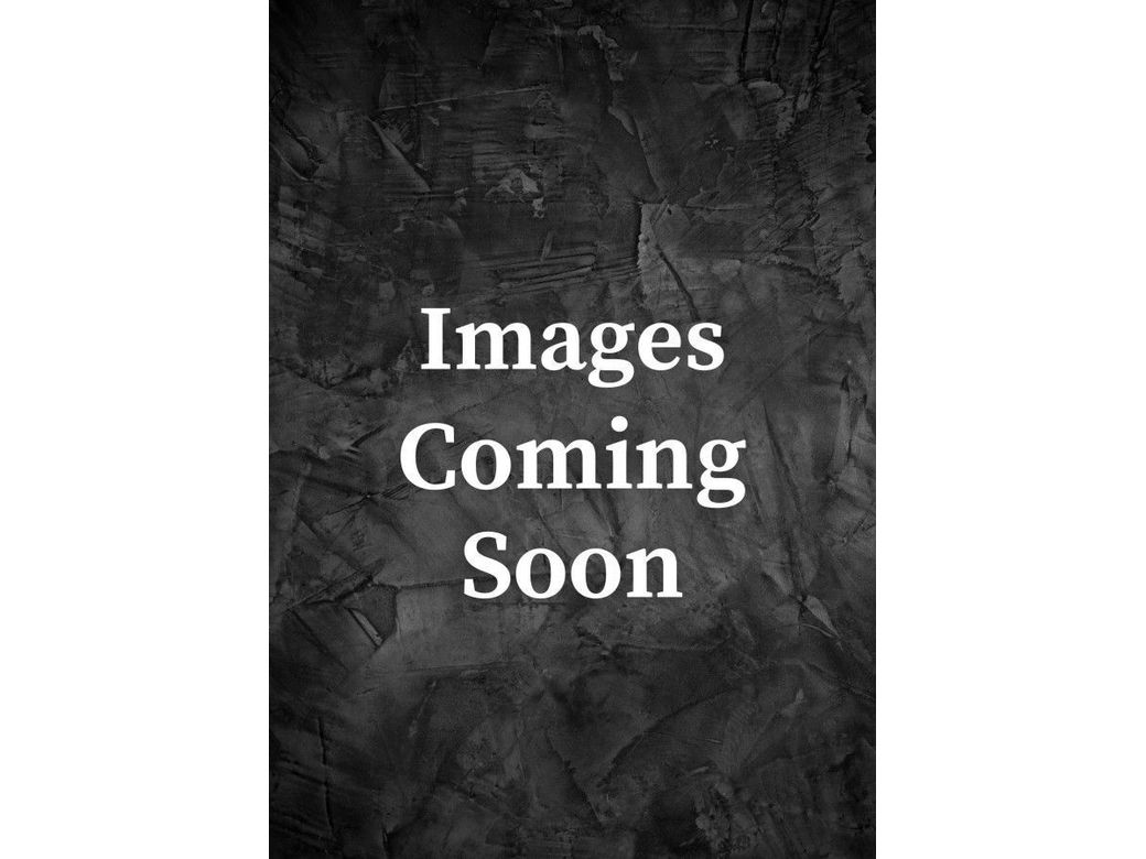 Image for 2016 Skoda Fabia 1.4 TDI 90 BHP AMBITION