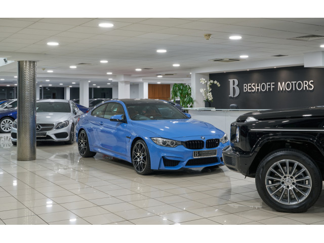 Image for 2023 BMW iX 50 M-SPORT X-DRIVE=PAN ROOF//HUGE SPEC//D REG=FULL BMW SERVICE HISTORY=TAILORED FINANCE PACKAGES AVAILABLE=TRADE IN'S WELCOME
