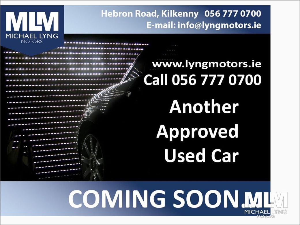 Image for 2023 Hyundai i20 Classic 5DR