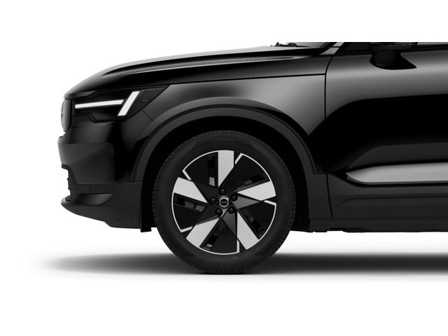 Image for 2027 Volvo EX40 BRAND NEW EX40 Plus pro P5