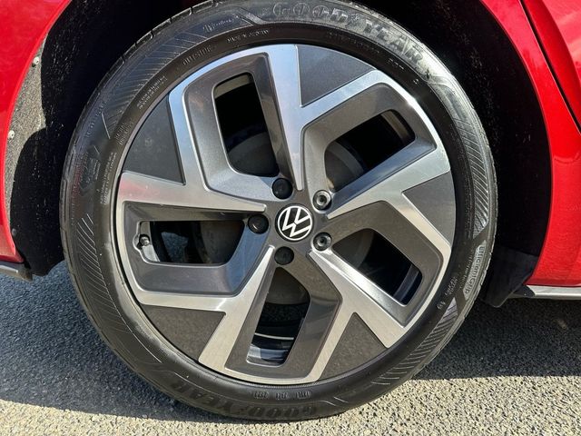 Image for 2024 Volkswagen ID.3 ID.3 PA PRO S 77KWH