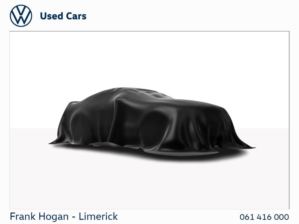 Image for 2023 Audi Q2 30 TDI 116HP S Line - 1 Owner - Call / Text Ethan @ 089 9881364