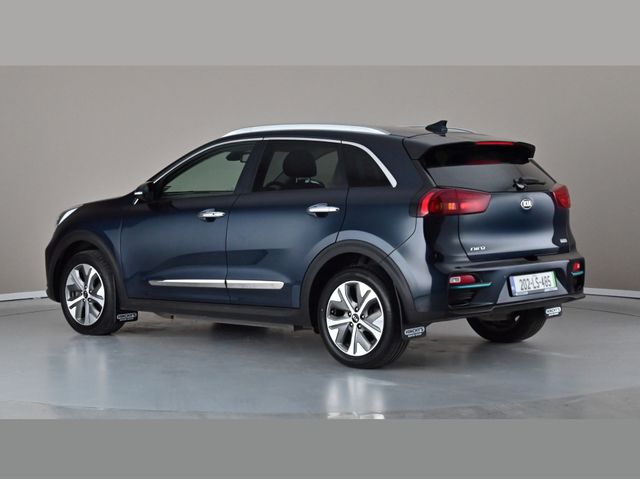 Image for 2020 Kia Niro EV PE LR 5DR Auto