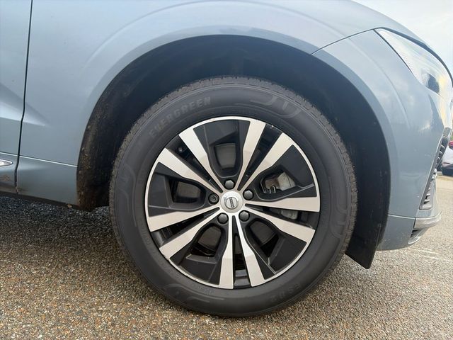 Image for 2023 Volvo XC60 T6 Recharge PHEV 350hp AT8 Core