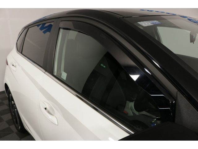 Image for 2021 Hyundai i20 AUTOMATIC LAUNCH ADDITION 1.0 L PETROL HATCHBACK