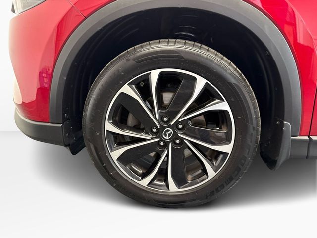 Image for 2023 Mazda CX-5 2.2D GT SPORT *AUTO* €130 P/W