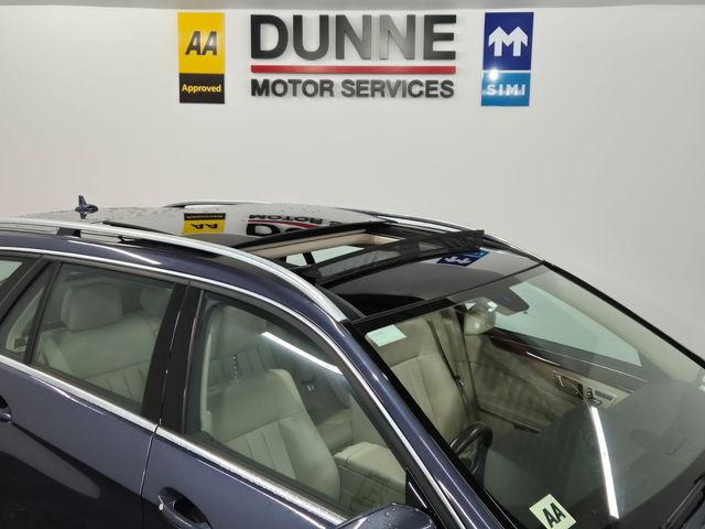 Image for 2014 Mercedes-Benz E Class **AMG SPORT PREMIUM**PAN ROOF**HEATED ELECTRIC MEMORY SEATS**FULL CREAM LEATHER**E300 BLUETEC AUTO**NCT 03/26 **WARRANTY**FINANCE AVAILABLE