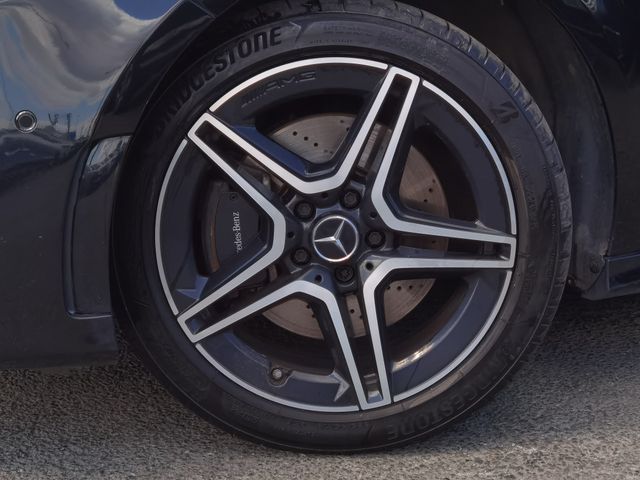 Image for 2022 Mercedes-Benz A Class A250 E AMG LINE PREMIUM EDITION - FINANCE AVAILABLE - CALL US TODAY ON 01 492 6566 OR 087-092 5525