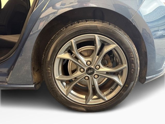 Image for 2021 Ford Focus 1.5TDCi ST-LINE *JUST IN* €65 PER WEEK