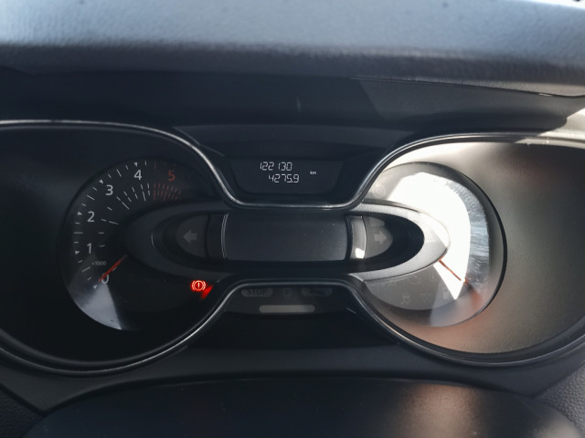 Image for 2019 Renault Captur Play DCI 90 MY18 5DR