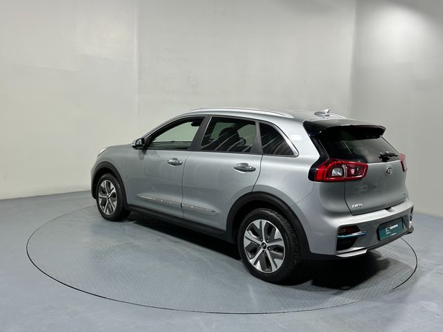Image for 2019 Kia Niro EV 64 KW/H 450 Kms Range