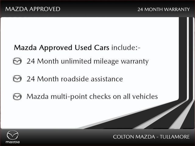 Image for 2024 Mazda CX-80 Homura PHEV 7 Seat