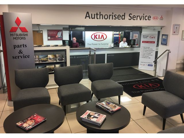 Image for 2023 Mercedes-Benz GLC Class 2.0 Diesel PHEV 4matic AMG Line Auto, Camera, 21'' Diamond Cut Alloys, Black Leather, Parking Sensors, Electric Tailgate- Trade in Price €53, 555