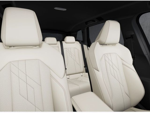 Image for 2026 BMW X3 20d xDrive M Sport