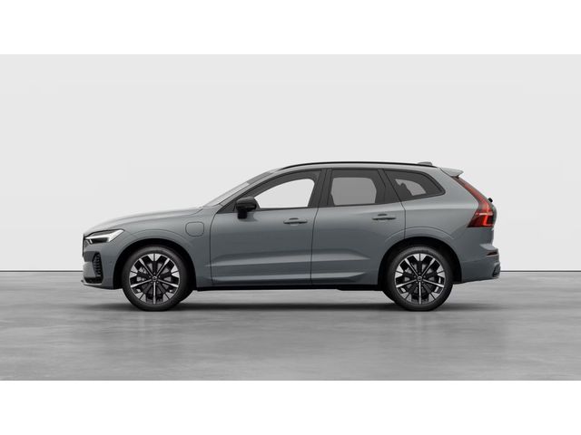 Image for 2025 Volvo XC60 T6 PLUS DARK *NEW MODEL* €165 P/W 3YRS