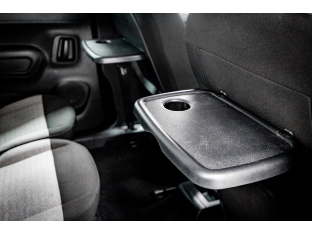 Image for 2023 Citroen Berlingo ë-FEEL XL 50kWh LWB Auto 136HP - 7 Seats