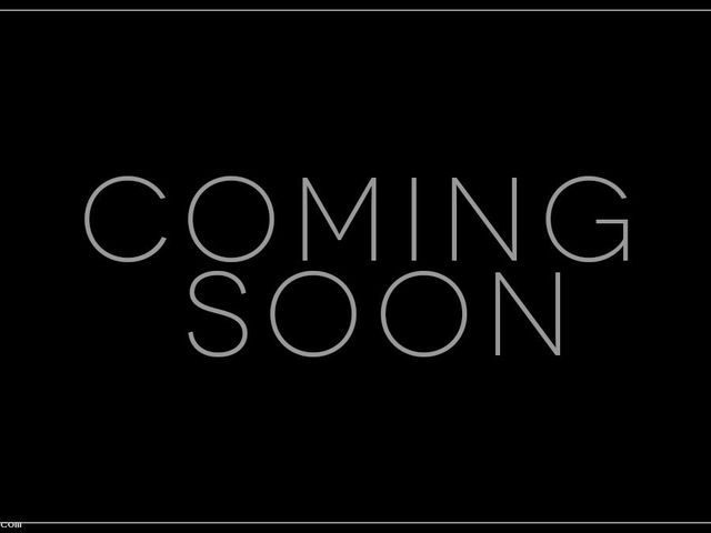 Image for 2024 Tesla Model 3 RWD RANGE OF 460KLMS **TESLA WARRANTY**