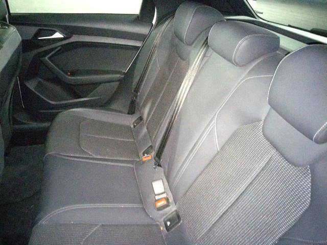 Image for 2019 Audi A1 SPORTBACK TFSI S LINE Automatic, Low mileage 