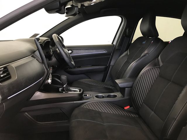 Image for 2024 Renault Arkana E-TECH Hybrid 145 Auto esprit Alpine