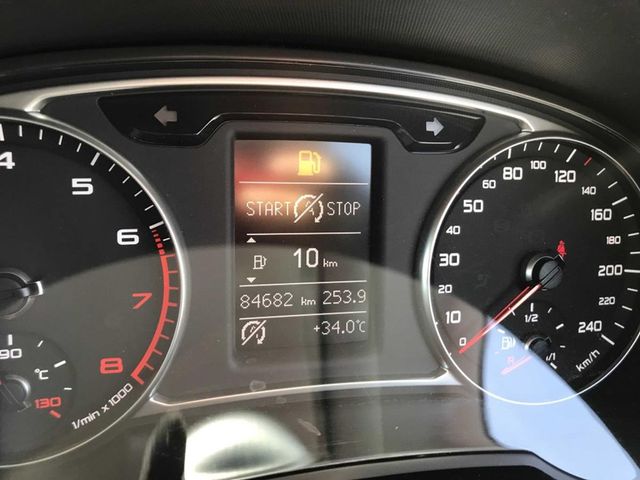 Image for 2016 Audi A1 COMING SOON / REGISTER YOUR INTEREST NOW 