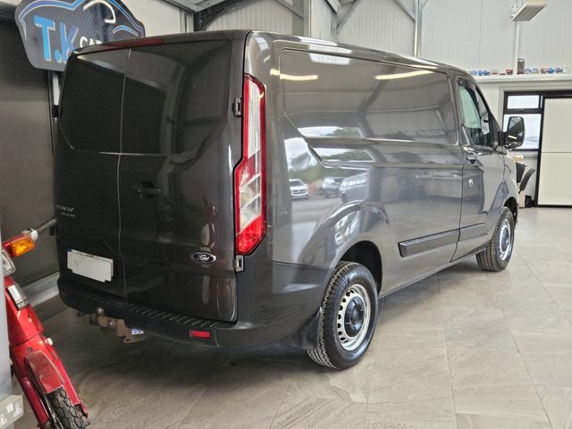 Image for 2021 Ford Transit 