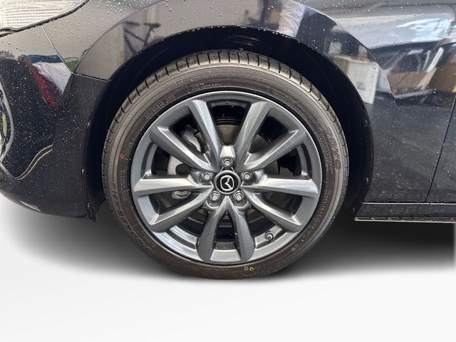Image for 2026 Mazda Mazda3 2.0P TAKUMI *TOP SPEC* €95 PER WEEK ON PCP