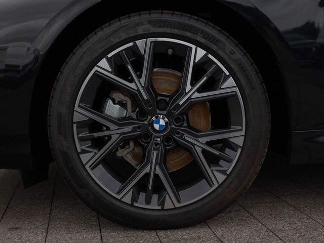 Image for 2025 BMW 1 Series 120