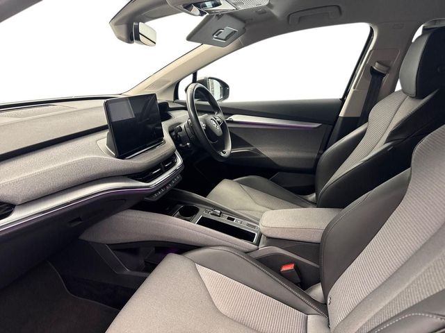 Image for 2024 Skoda Enyaq 60 *2YR WARRANTY* €60 PER WEEK ON PCP