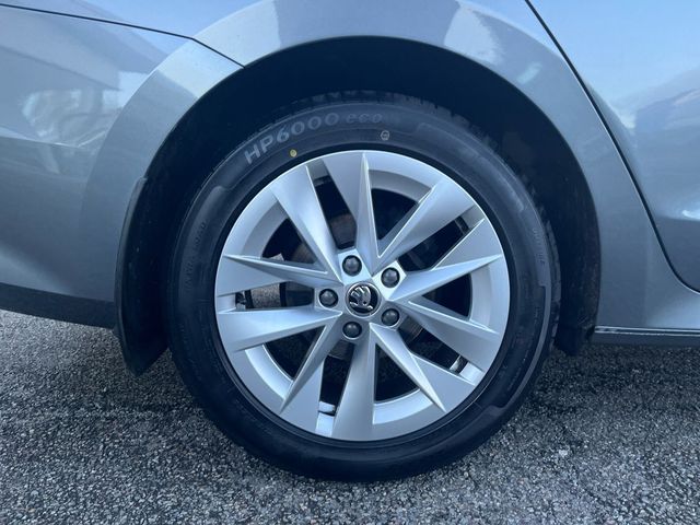 Image for 2023 Skoda Octavia OCTAVIA AMB 2.0TDI 115HP-EASTER SALE NOW LIVE