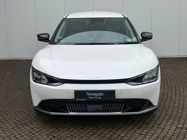 Image for 2023 Kia EV6 EV6 Earth 5DR Auto