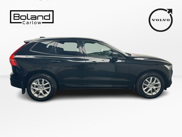 Image for 2019 Volvo XC60 D3 MOM *JUST IN* €120 P/W