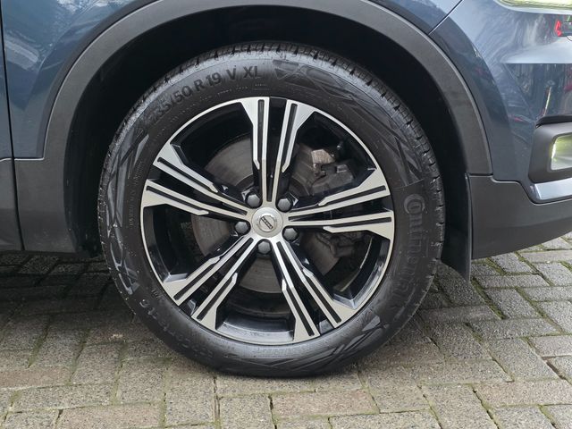 Image for 2021 Volvo XC40 1.5 T5 INSCRIPTION PRO. HUGE SPEC. FINANCE ARRANGED. SIMI. AA APPROVED.