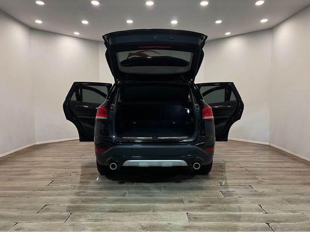 Image for 2019 BMW X1 SDRIVE18D XLINE 5DR AUTO