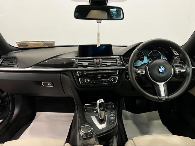 Image for 2015 BMW 4 Series D F32 M SPORT 2DR AUTO