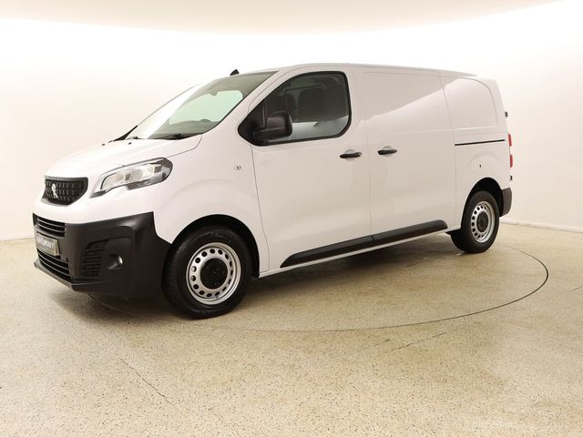 Image for 2023 Peugeot Expert 