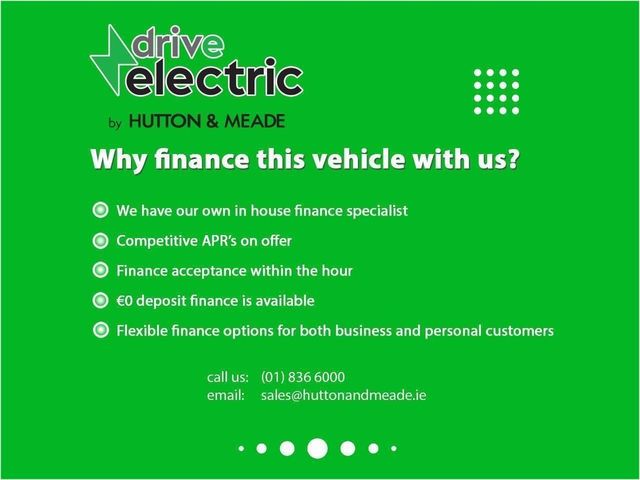 Image for 2024 Hyundai Ioniq 5 Stellar 77kw Range 507kms