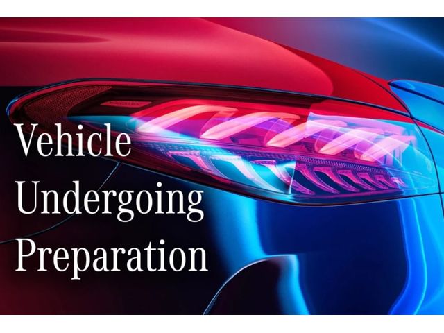 Image for 2021 Hyundai i20 1.2 Launch Edition