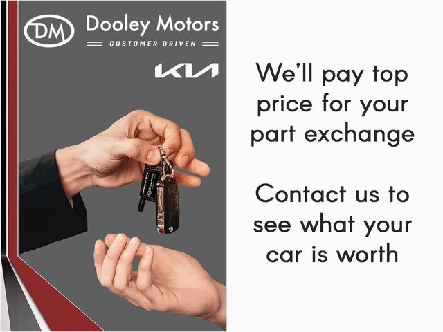 Image for 2026 Kia K4 K2 Petrol