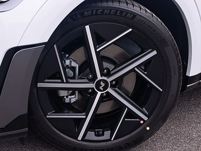 Image for 2026 Hyundai Ioniq 5 N-Line Model 84 k/wh battery with 515 kms range, Order your 261 Today!