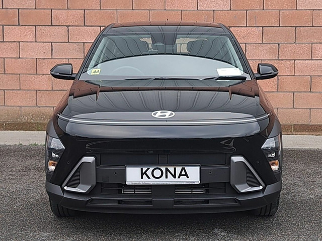 Image for 2027 Hyundai Kona 